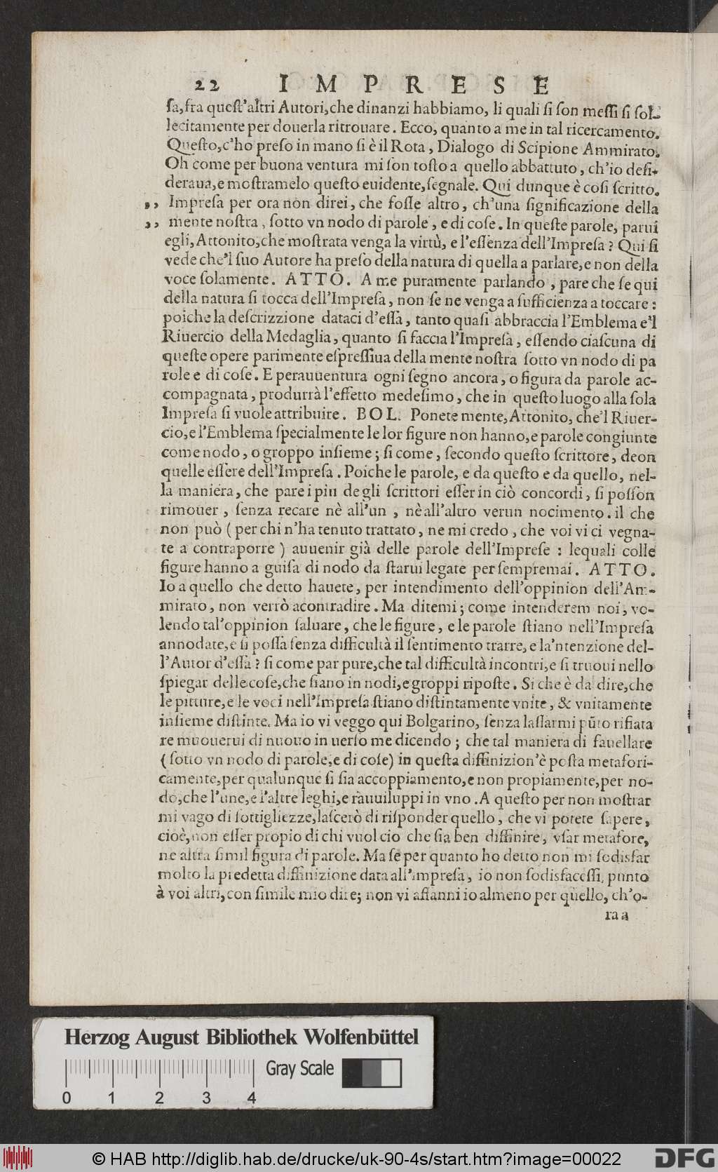 http://diglib.hab.de/drucke/uk-90-4s/00022.jpg