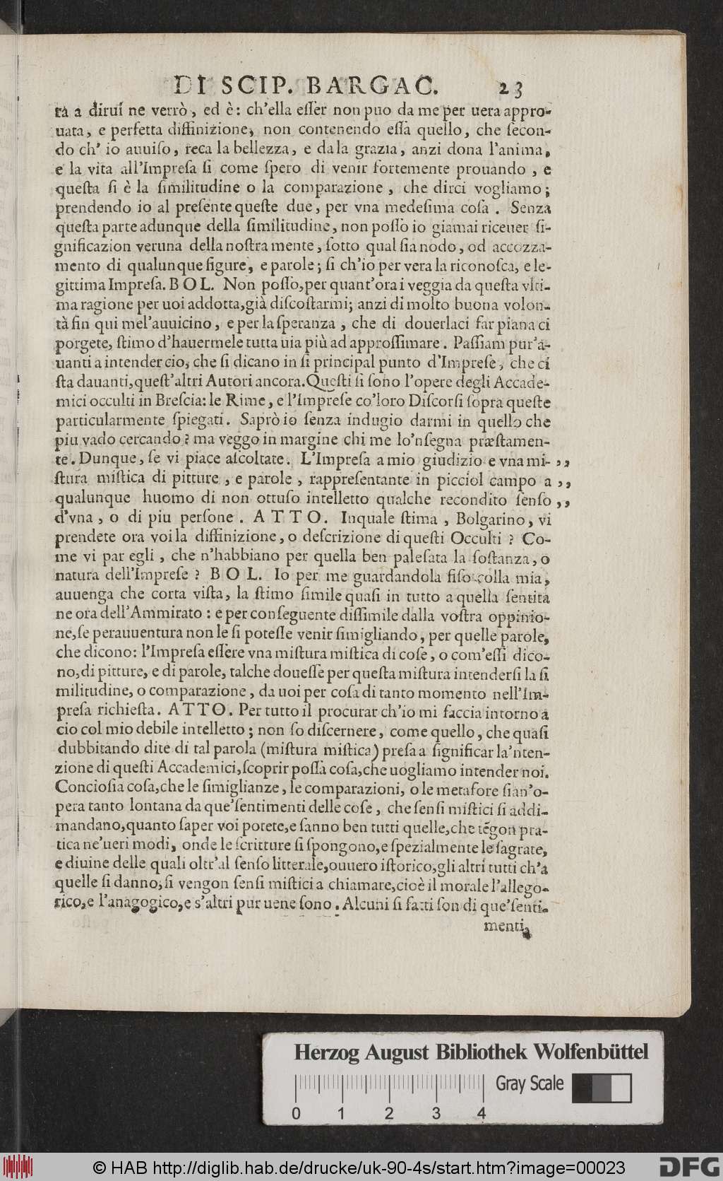 http://diglib.hab.de/drucke/uk-90-4s/00023.jpg