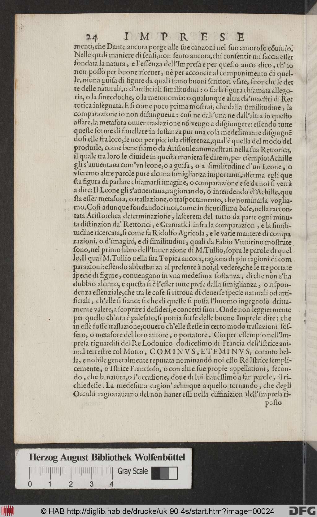 http://diglib.hab.de/drucke/uk-90-4s/00024.jpg