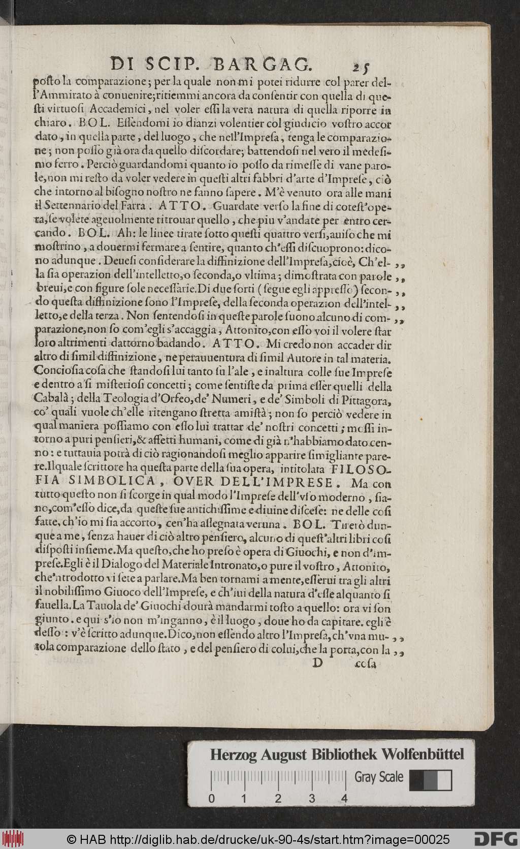http://diglib.hab.de/drucke/uk-90-4s/00025.jpg