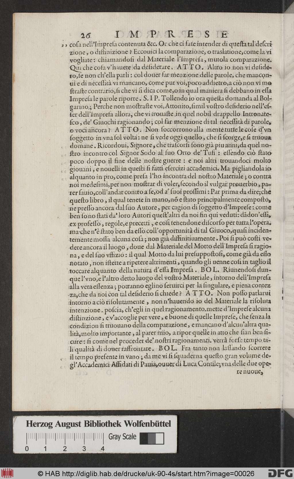 http://diglib.hab.de/drucke/uk-90-4s/00026.jpg