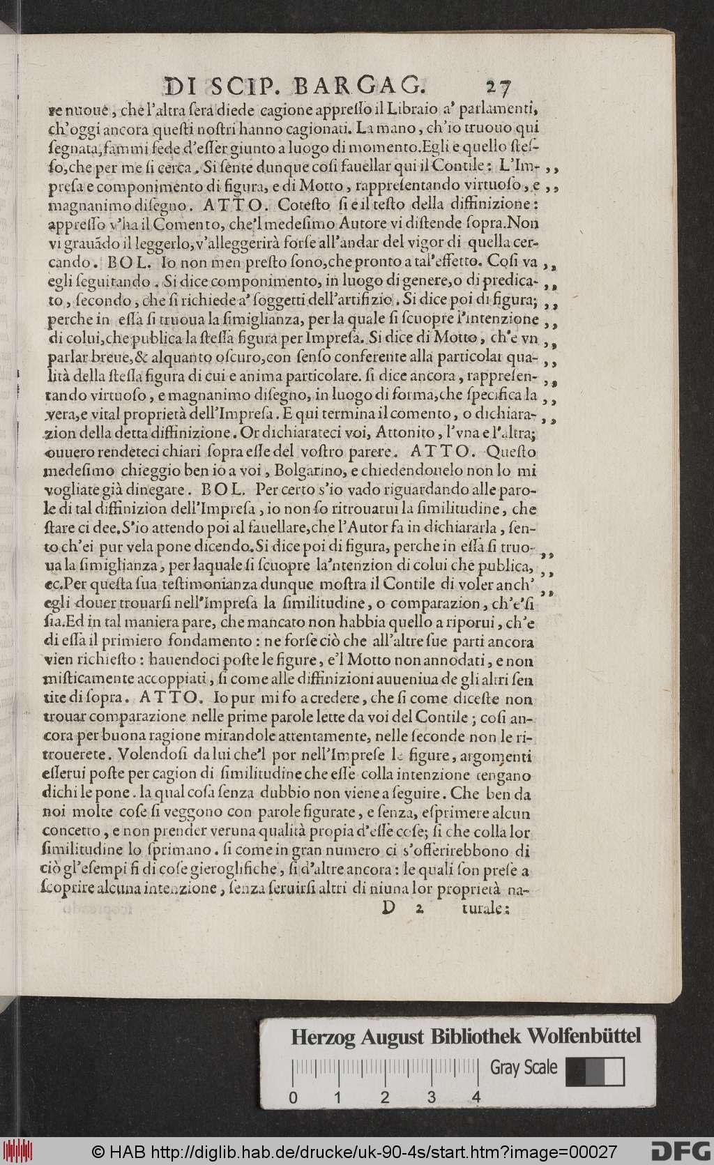 http://diglib.hab.de/drucke/uk-90-4s/00027.jpg