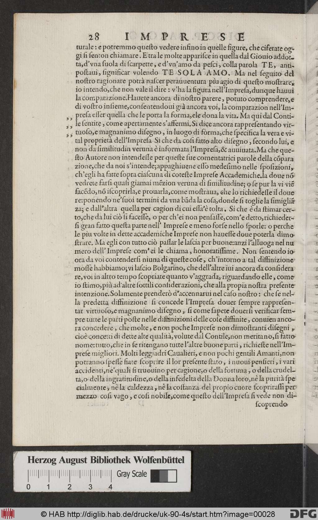 http://diglib.hab.de/drucke/uk-90-4s/00028.jpg