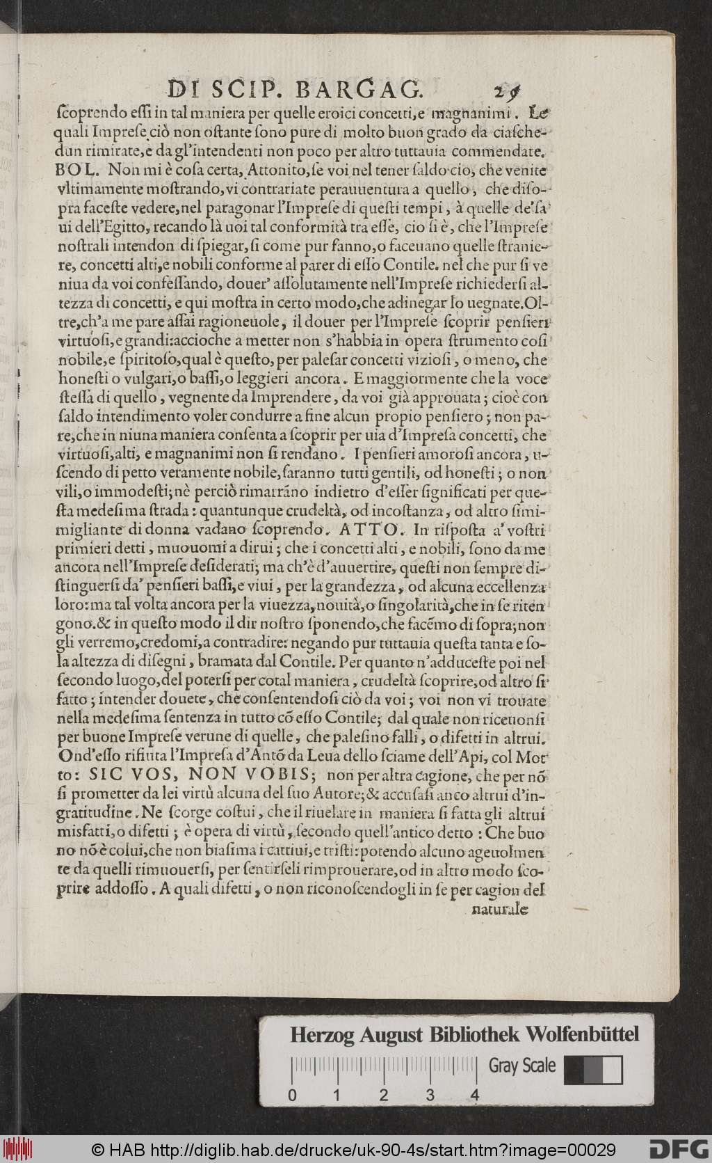 http://diglib.hab.de/drucke/uk-90-4s/00029.jpg