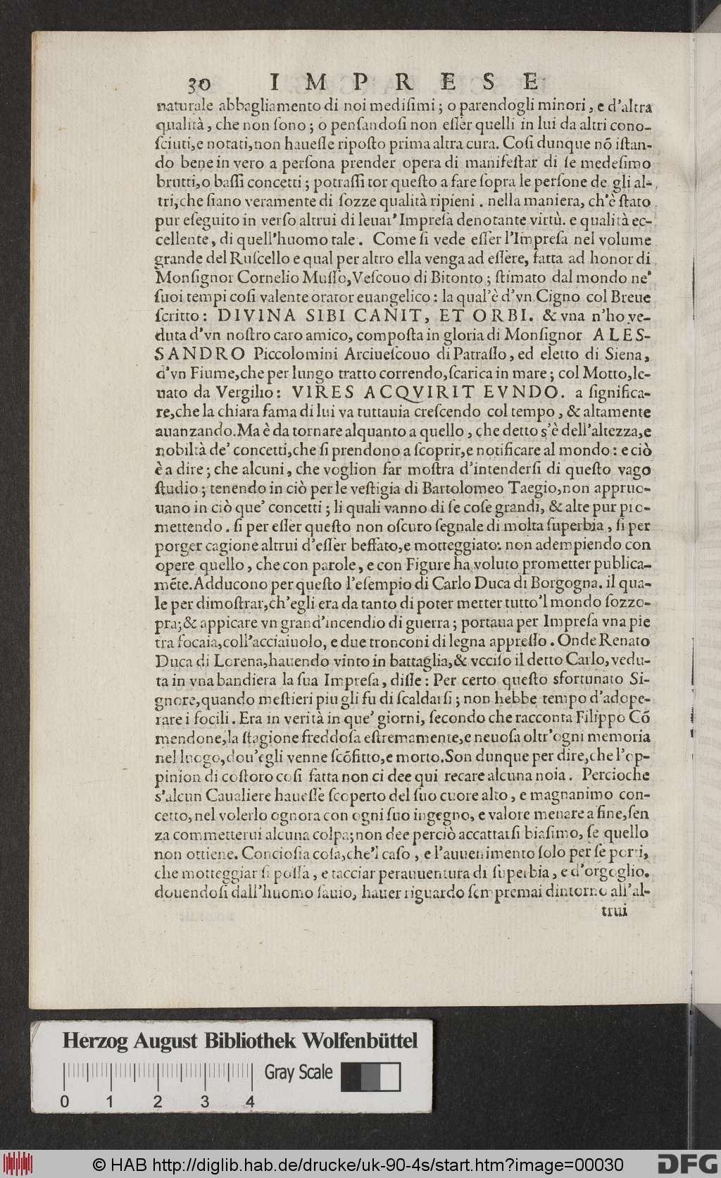 http://diglib.hab.de/drucke/uk-90-4s/00030.jpg