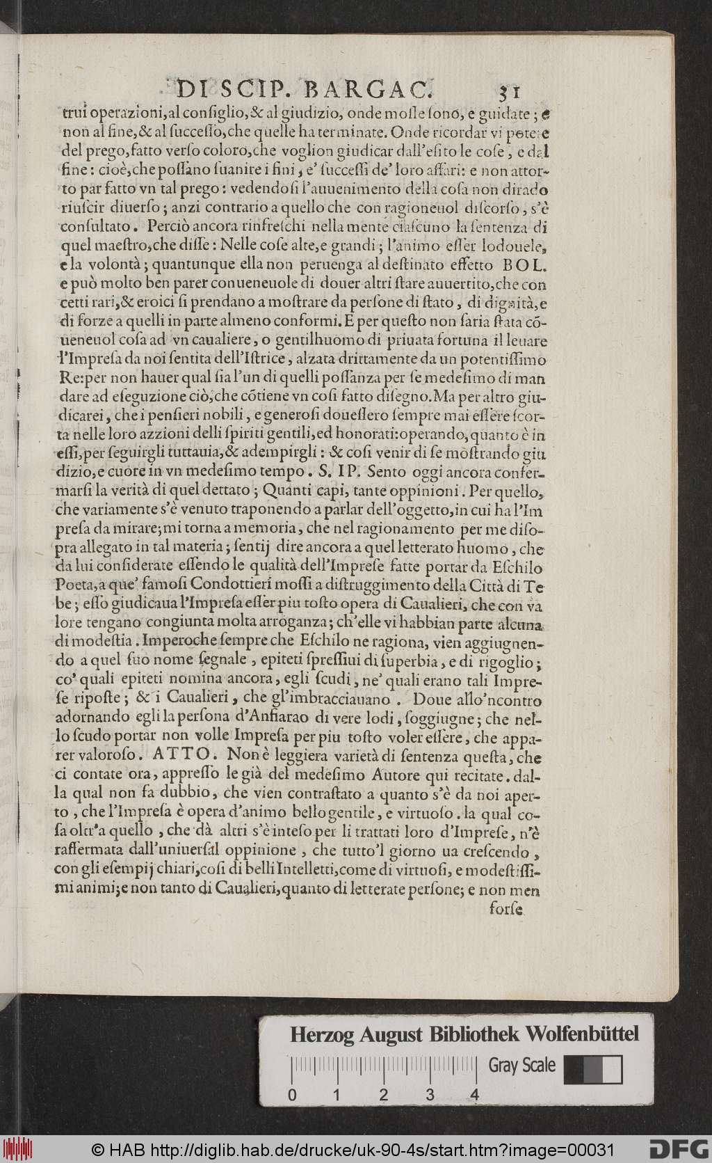 http://diglib.hab.de/drucke/uk-90-4s/00031.jpg