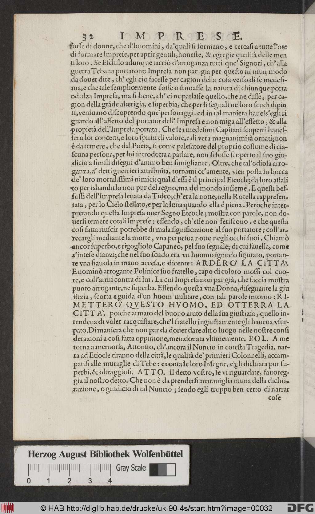 http://diglib.hab.de/drucke/uk-90-4s/00032.jpg