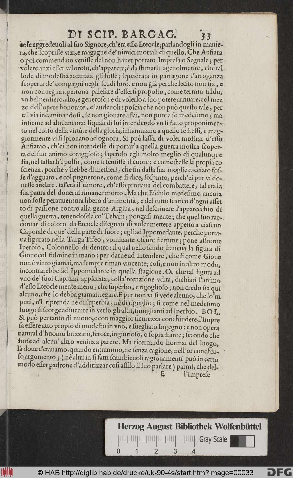 http://diglib.hab.de/drucke/uk-90-4s/00033.jpg