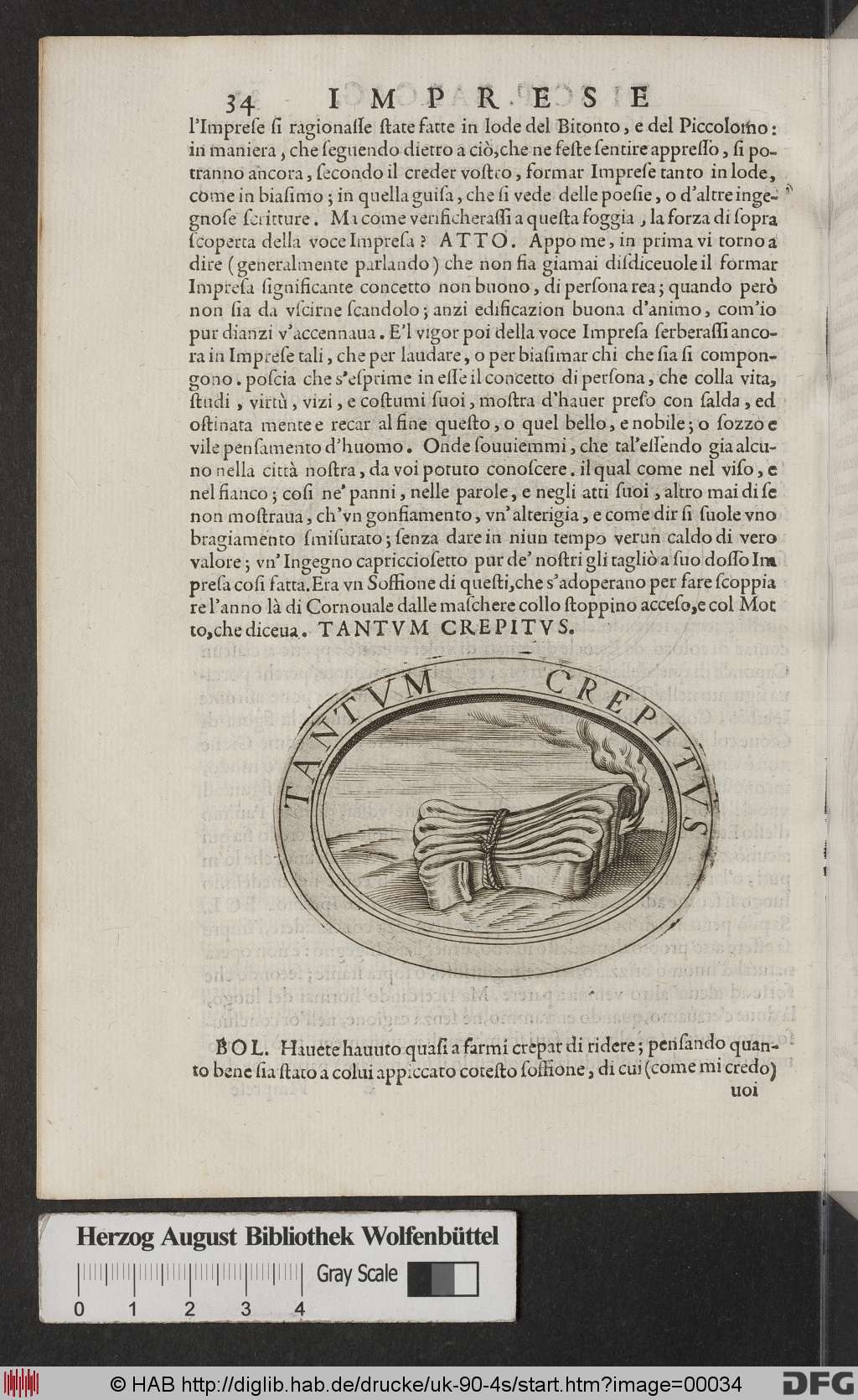 http://diglib.hab.de/drucke/uk-90-4s/00034.jpg