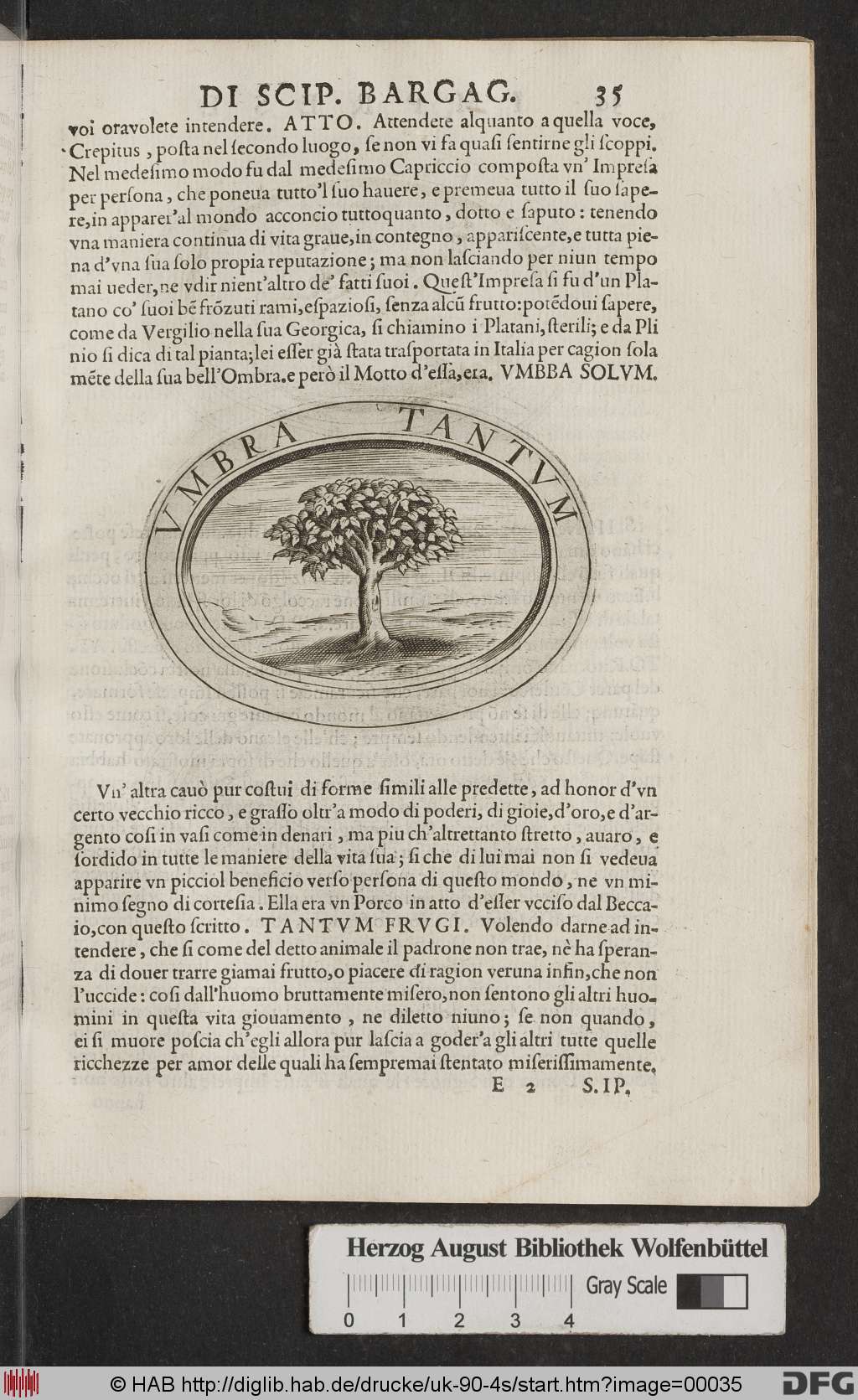 http://diglib.hab.de/drucke/uk-90-4s/00035.jpg