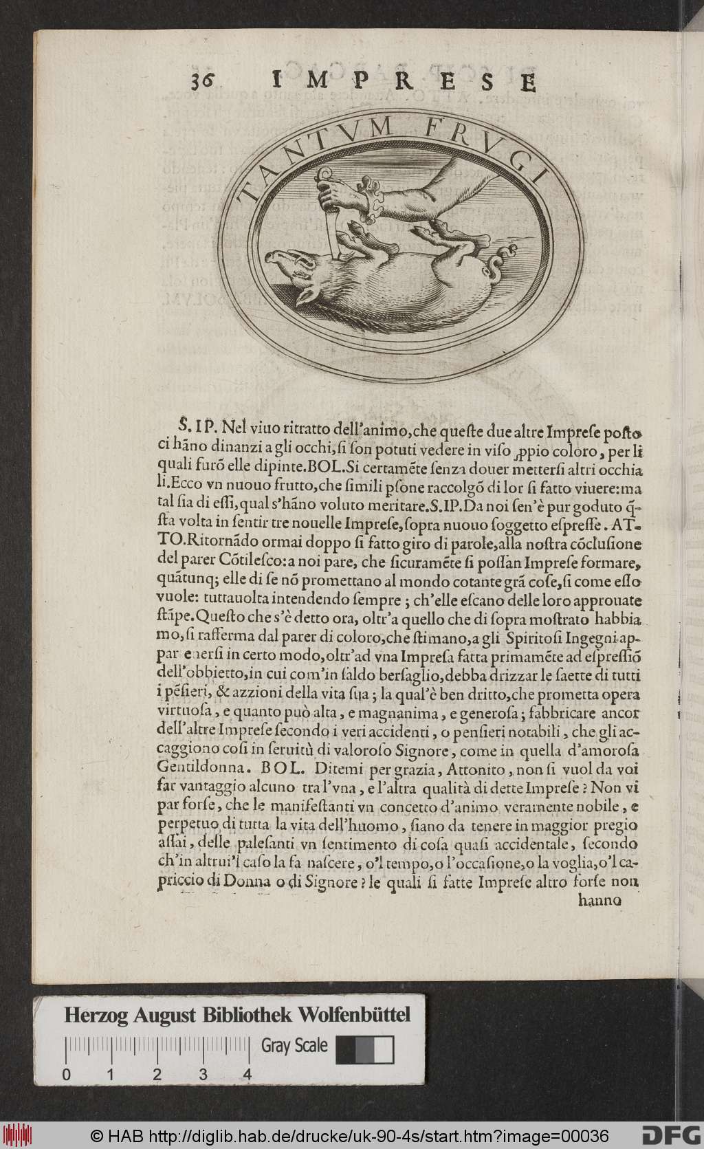 http://diglib.hab.de/drucke/uk-90-4s/00036.jpg