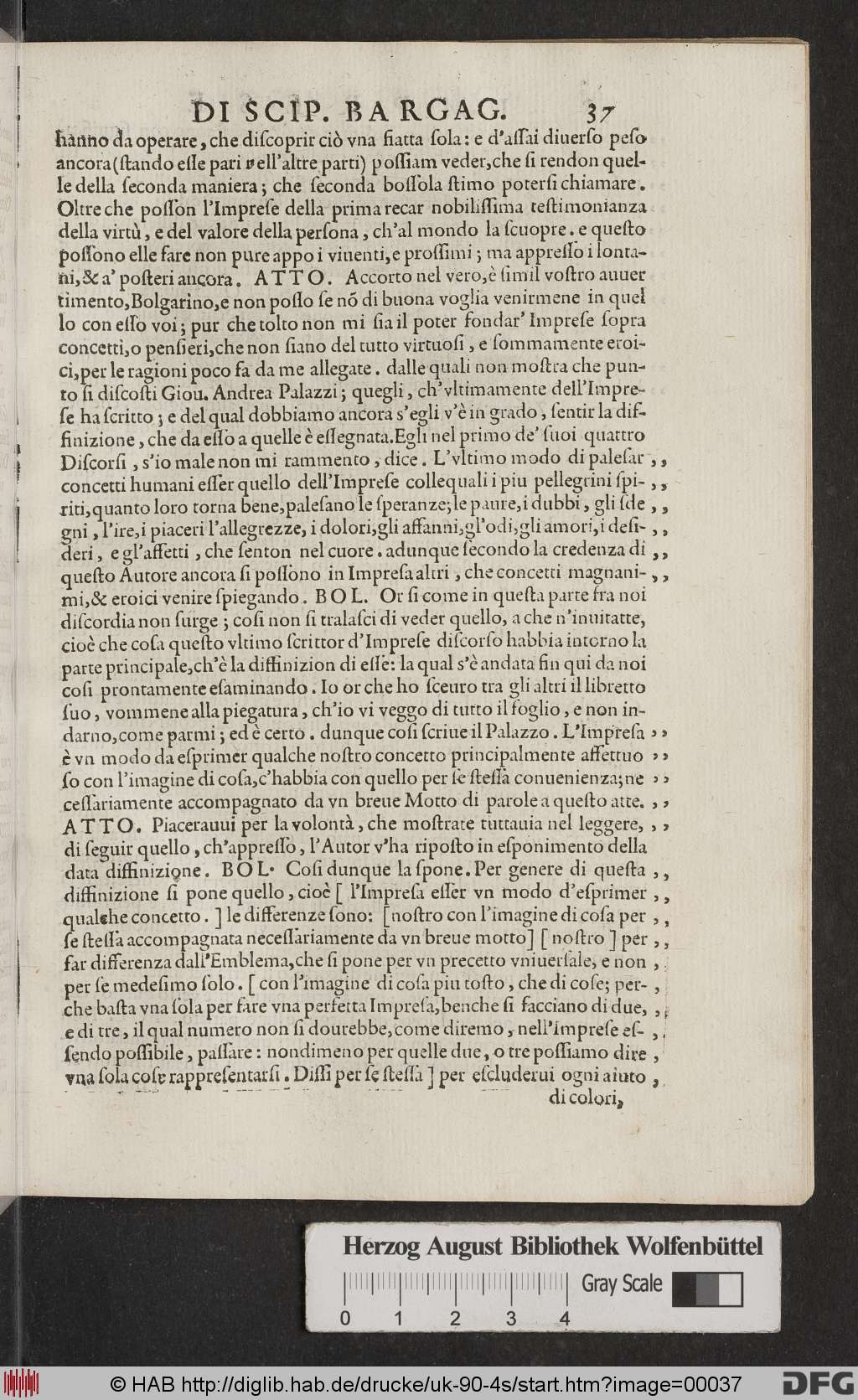 http://diglib.hab.de/drucke/uk-90-4s/00037.jpg