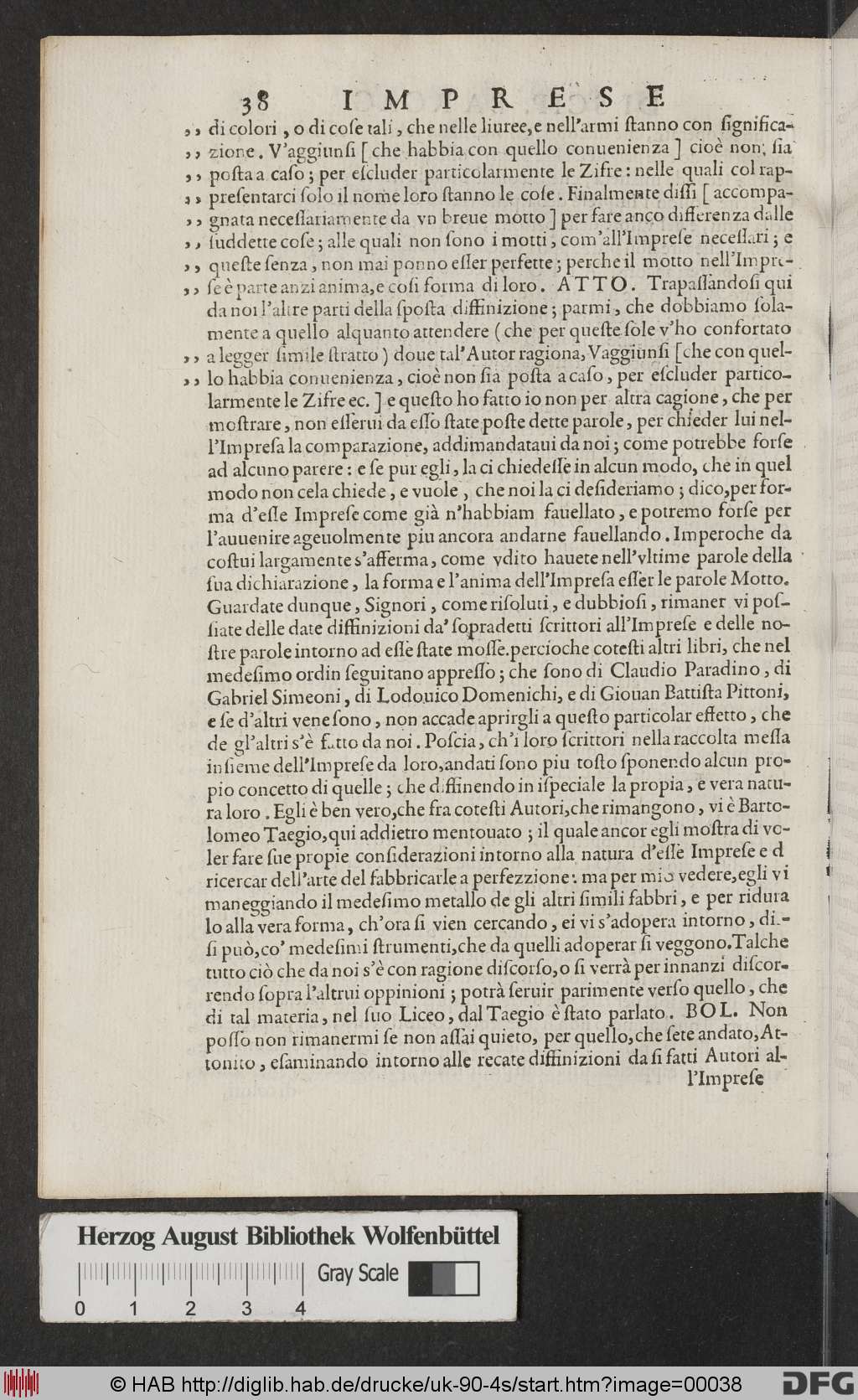 http://diglib.hab.de/drucke/uk-90-4s/00038.jpg