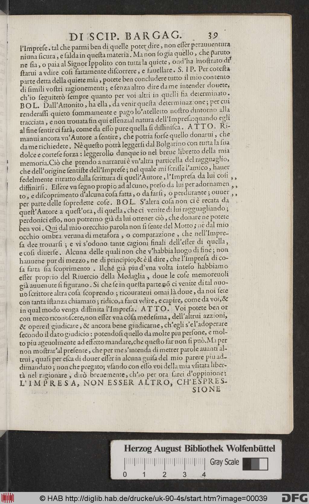 http://diglib.hab.de/drucke/uk-90-4s/00039.jpg