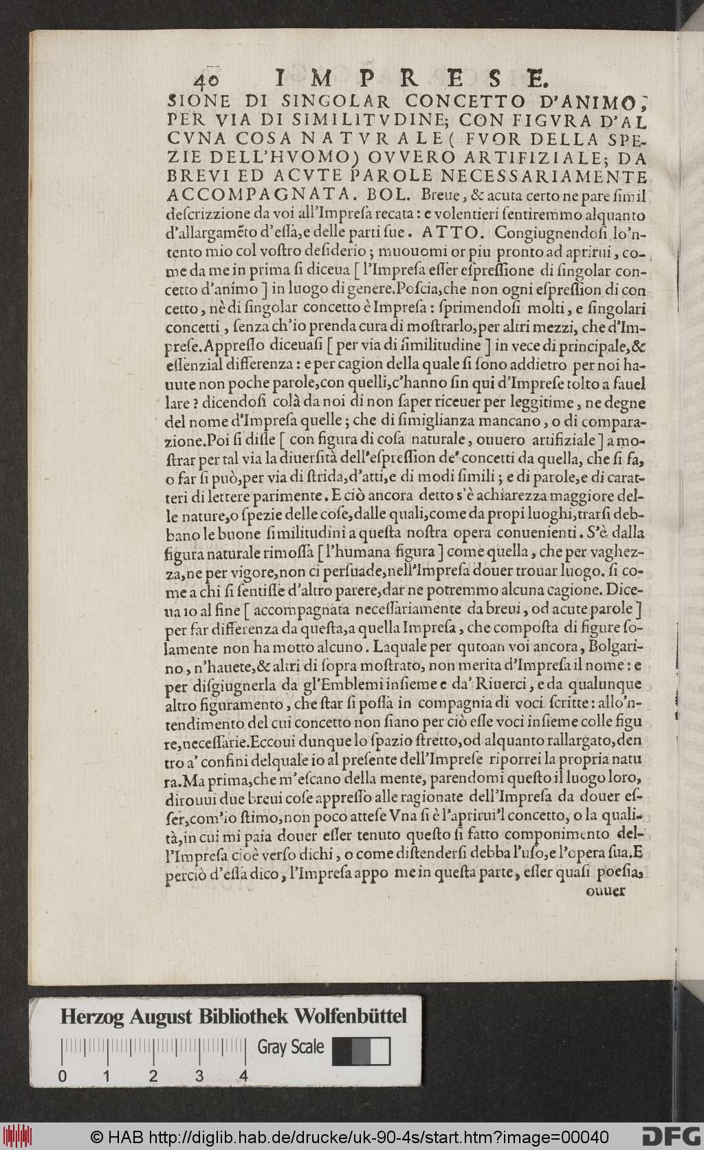 http://diglib.hab.de/drucke/uk-90-4s/00040.jpg