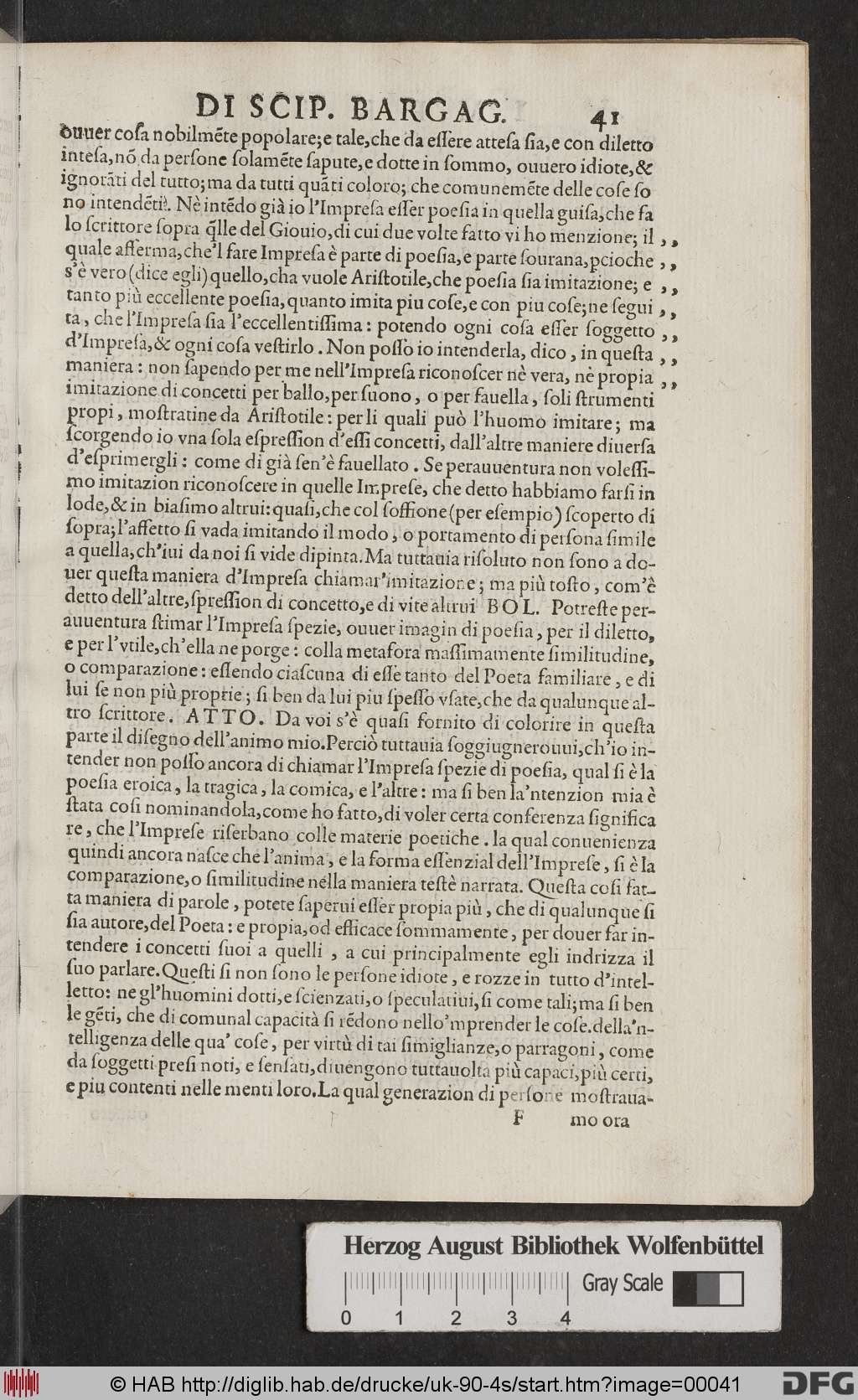 http://diglib.hab.de/drucke/uk-90-4s/00041.jpg
