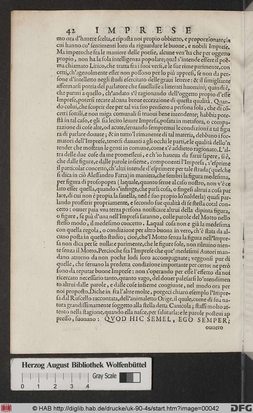 http://diglib.hab.de/drucke/uk-90-4s/00042.jpg