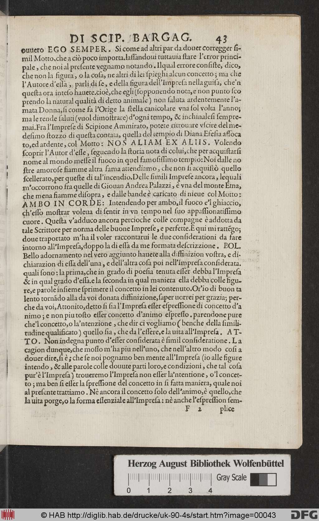 http://diglib.hab.de/drucke/uk-90-4s/00043.jpg