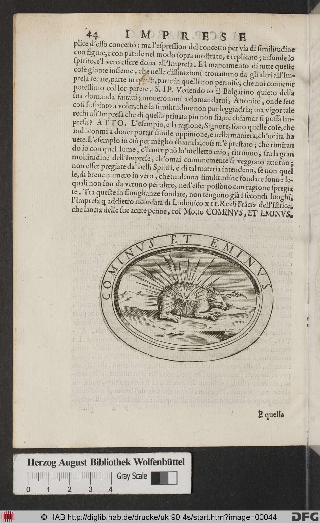 http://diglib.hab.de/drucke/uk-90-4s/00044.jpg