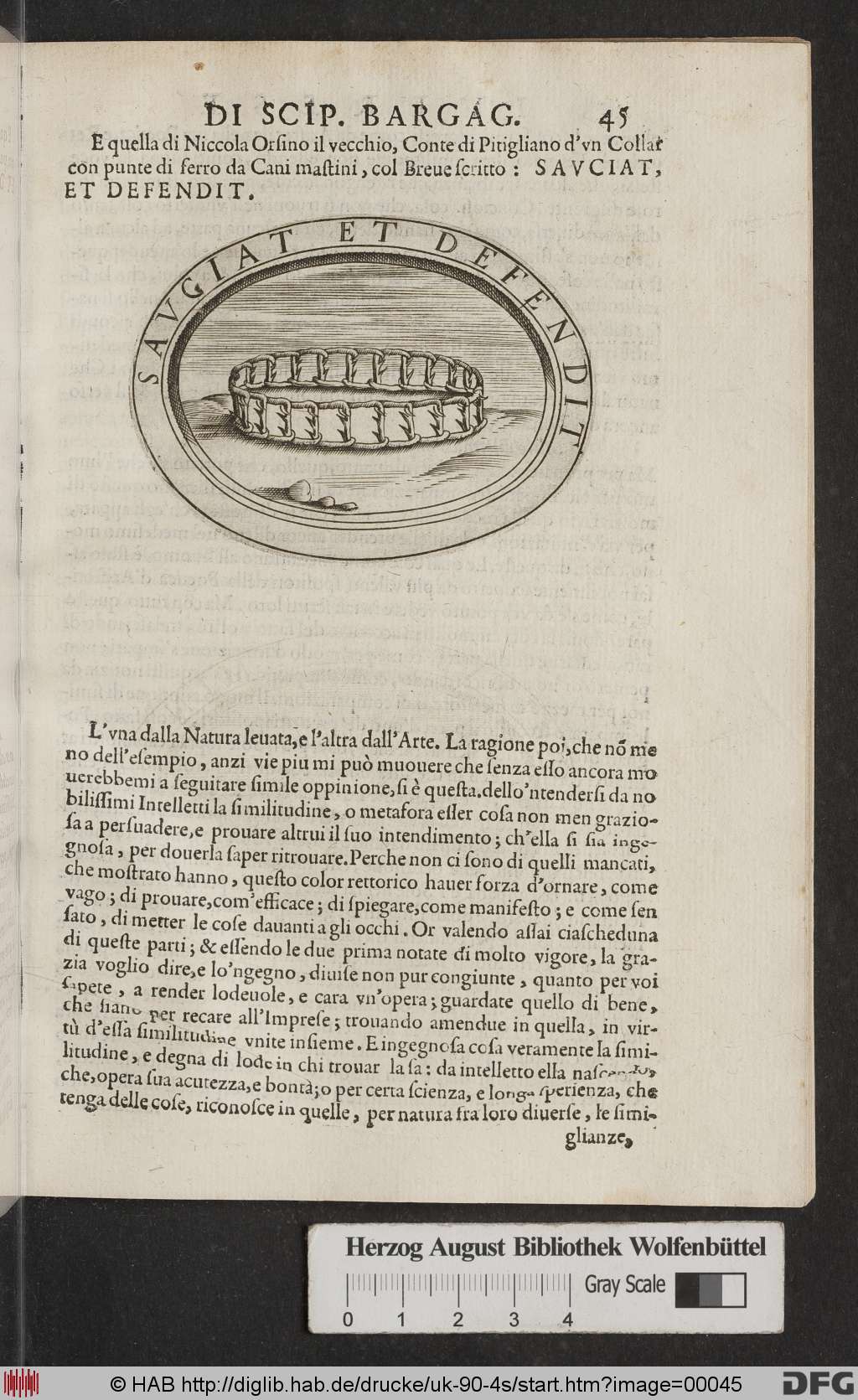 http://diglib.hab.de/drucke/uk-90-4s/00045.jpg