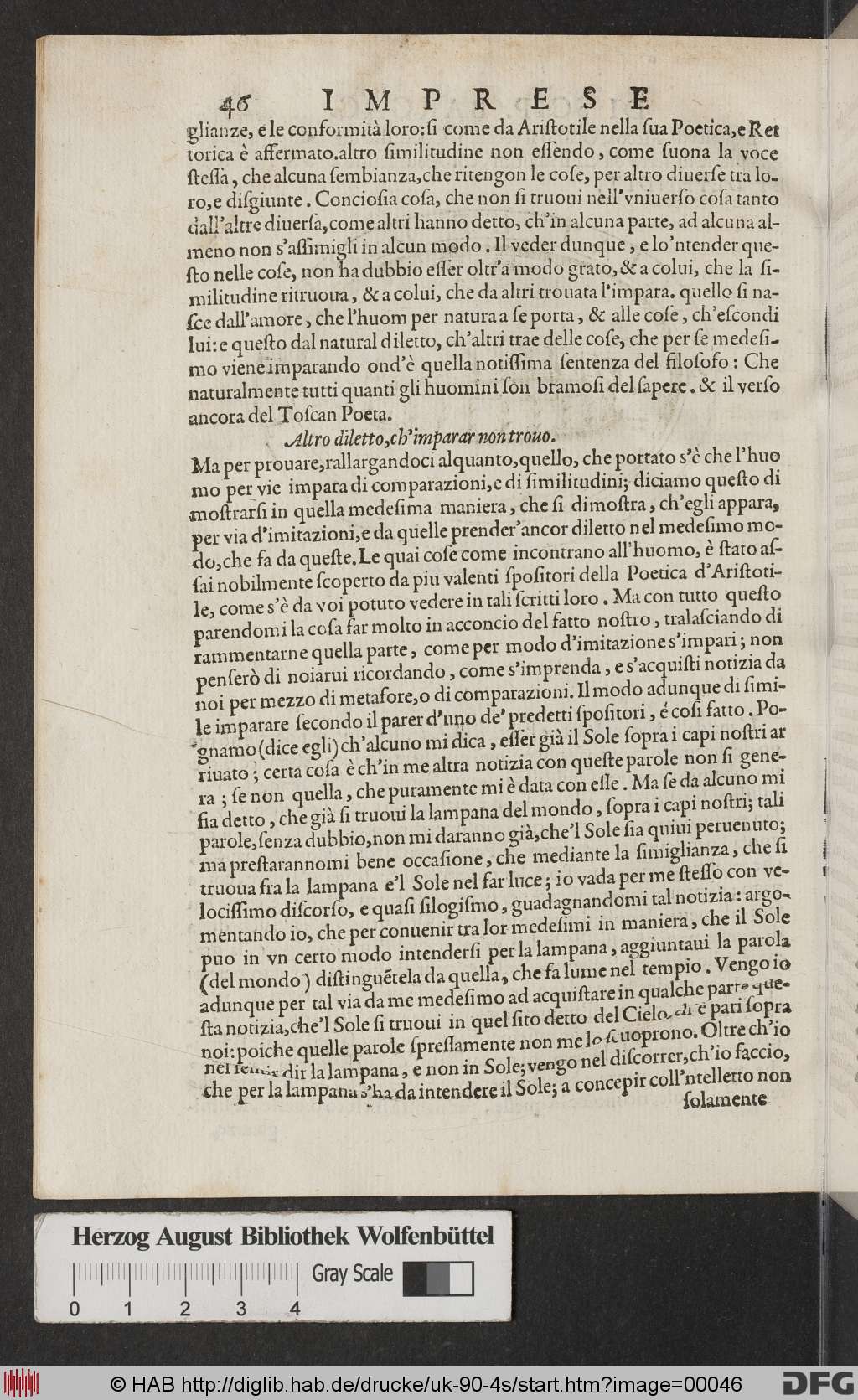 http://diglib.hab.de/drucke/uk-90-4s/00046.jpg