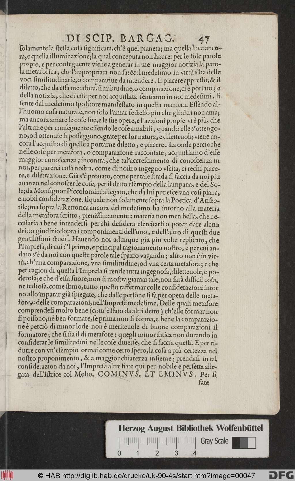 http://diglib.hab.de/drucke/uk-90-4s/00047.jpg