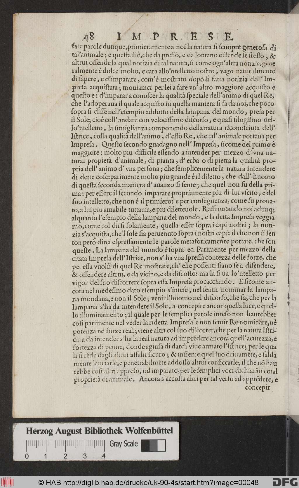 http://diglib.hab.de/drucke/uk-90-4s/00048.jpg