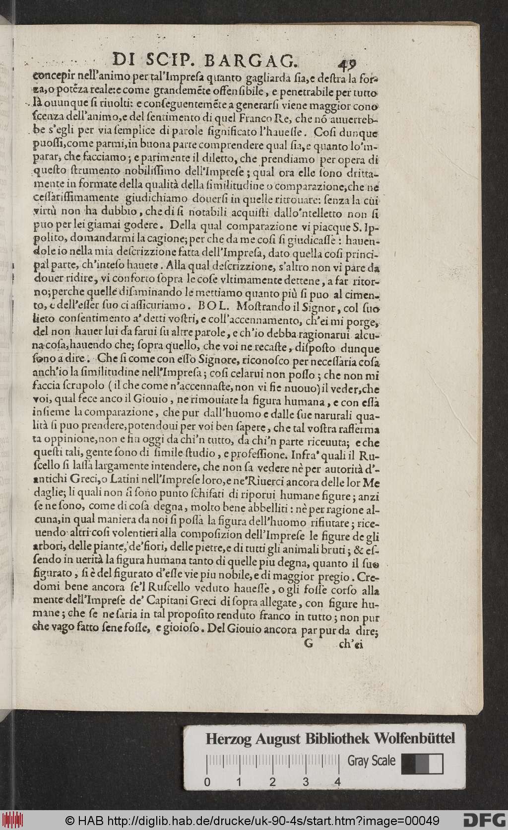 http://diglib.hab.de/drucke/uk-90-4s/00049.jpg