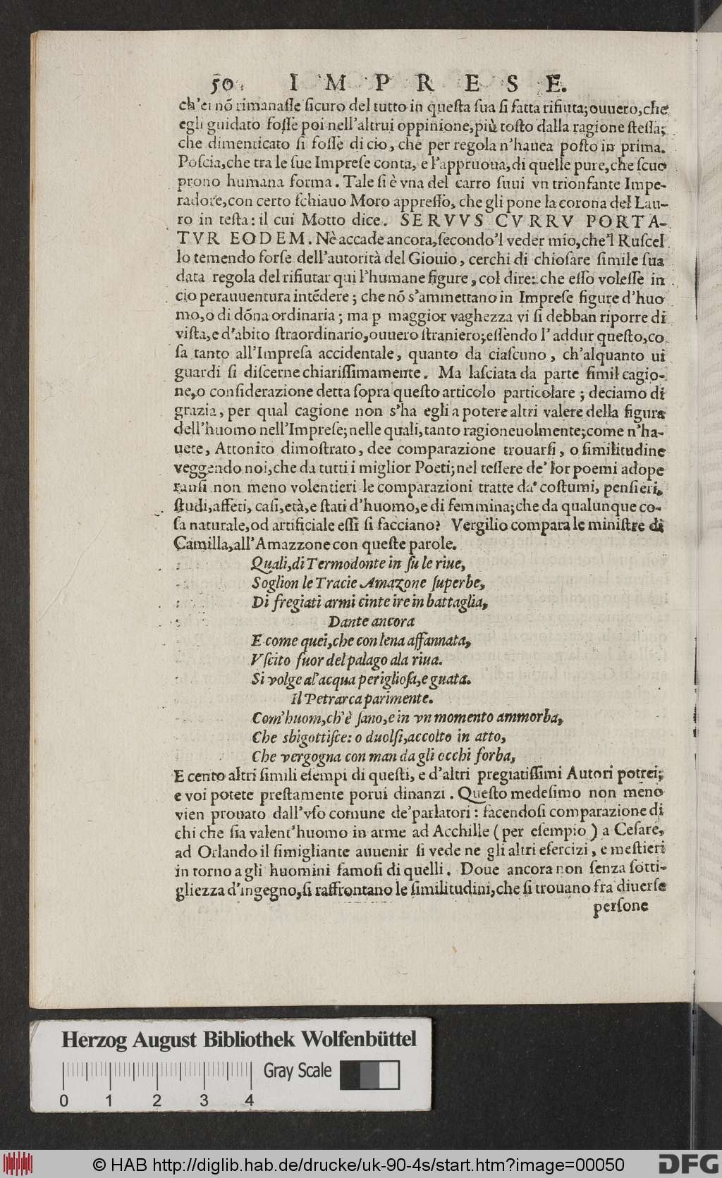 http://diglib.hab.de/drucke/uk-90-4s/00050.jpg