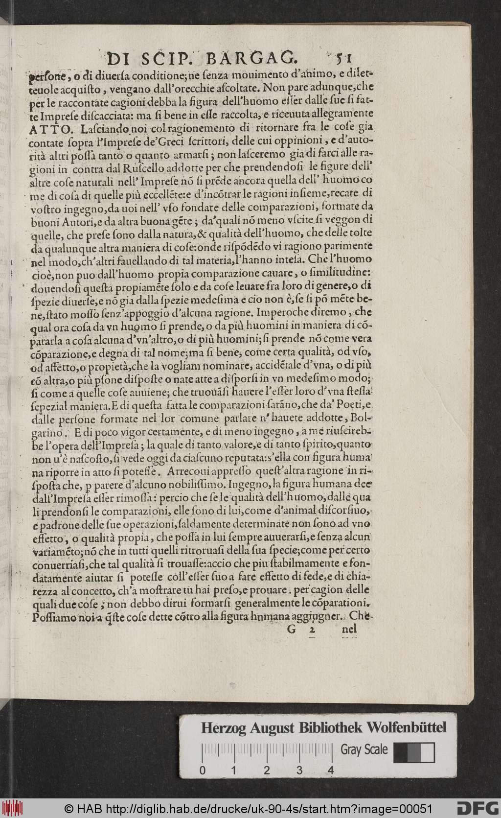 http://diglib.hab.de/drucke/uk-90-4s/00051.jpg