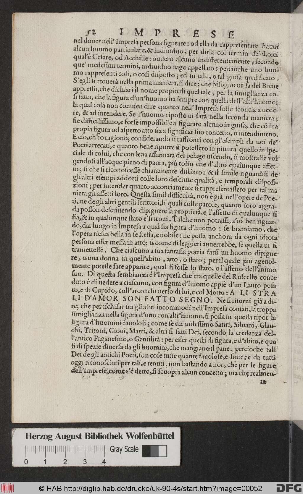 http://diglib.hab.de/drucke/uk-90-4s/00052.jpg
