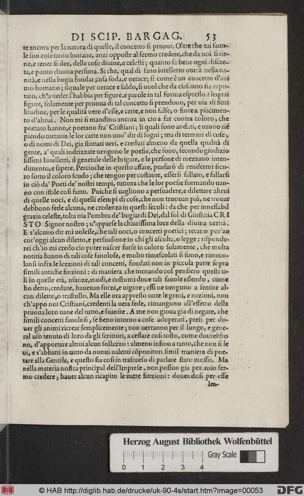 http://diglib.hab.de/drucke/uk-90-4s/00053.jpg