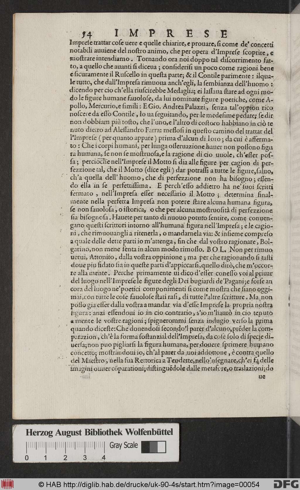 http://diglib.hab.de/drucke/uk-90-4s/00054.jpg