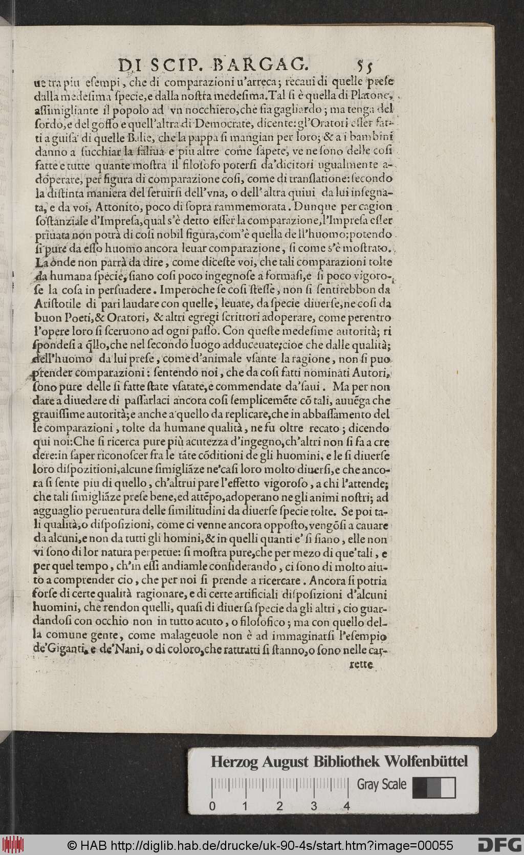 http://diglib.hab.de/drucke/uk-90-4s/00055.jpg