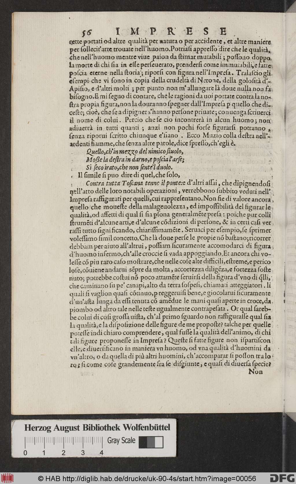 http://diglib.hab.de/drucke/uk-90-4s/00056.jpg