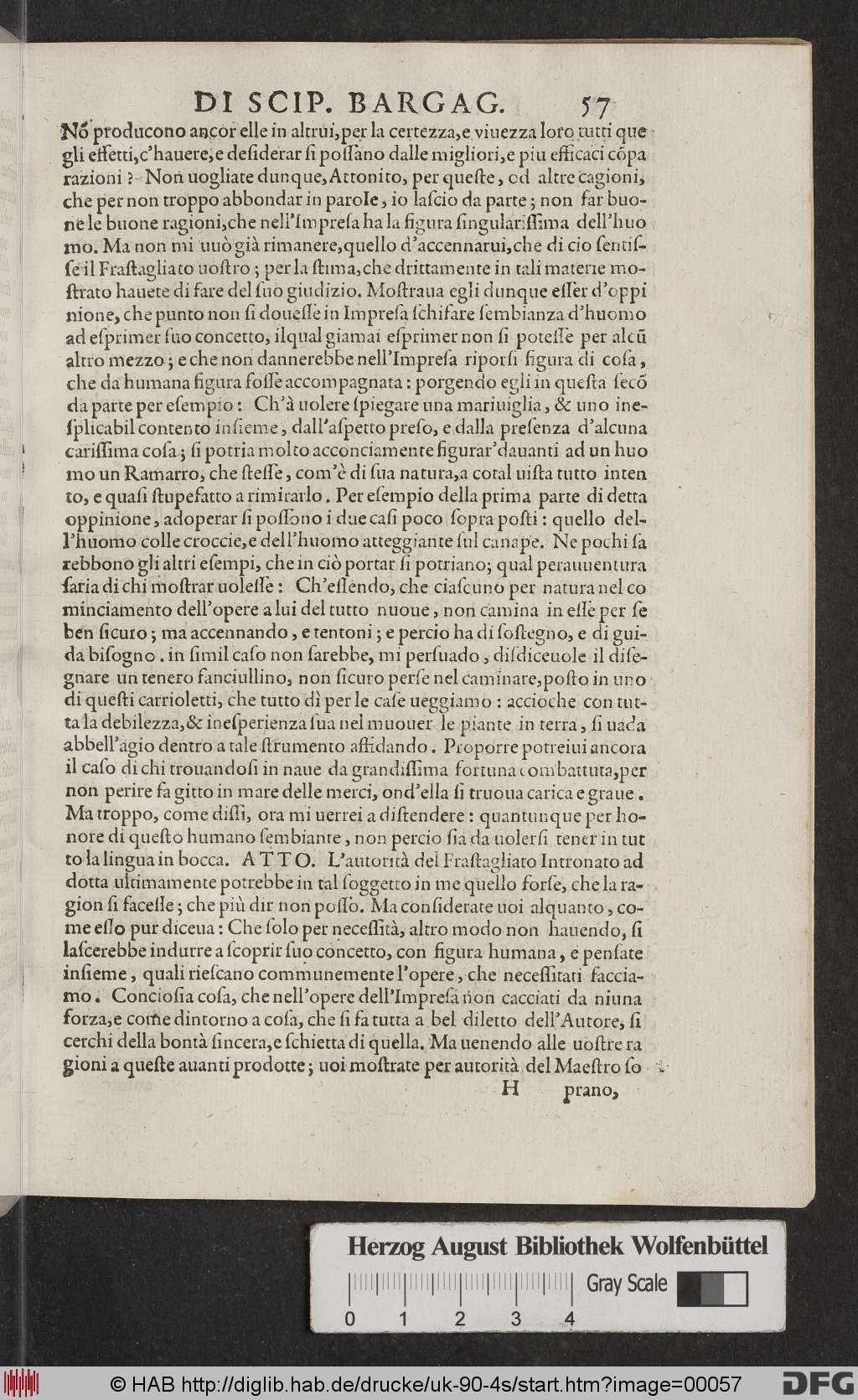 http://diglib.hab.de/drucke/uk-90-4s/00057.jpg