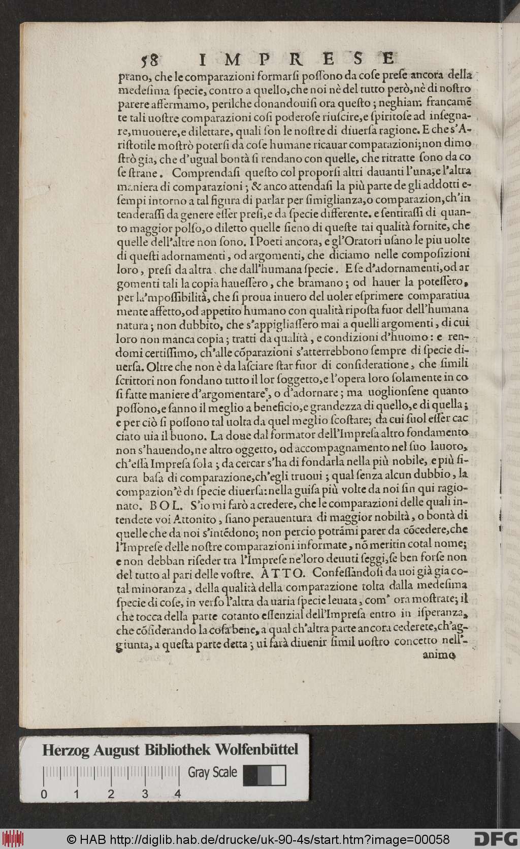 http://diglib.hab.de/drucke/uk-90-4s/00058.jpg