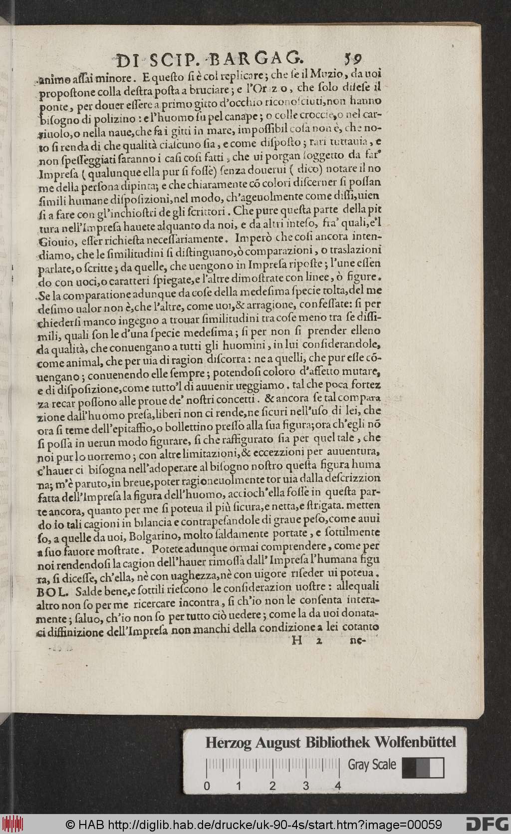 http://diglib.hab.de/drucke/uk-90-4s/00059.jpg