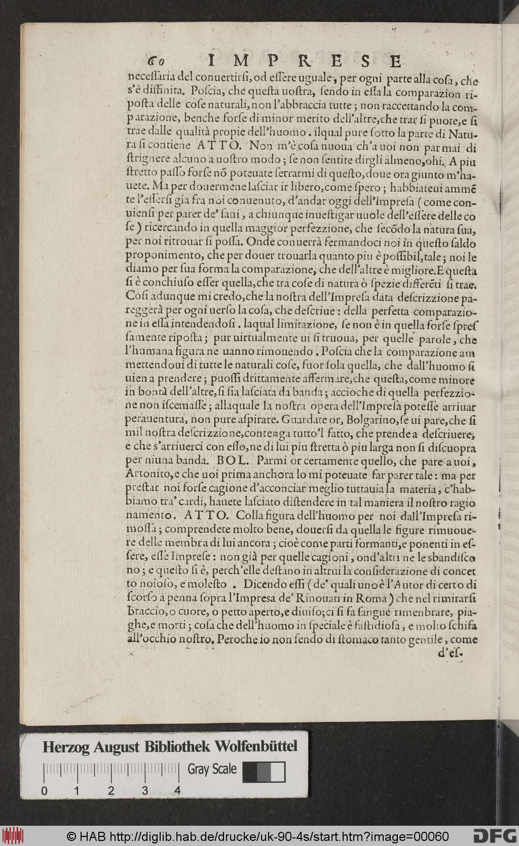 http://diglib.hab.de/drucke/uk-90-4s/00060.jpg