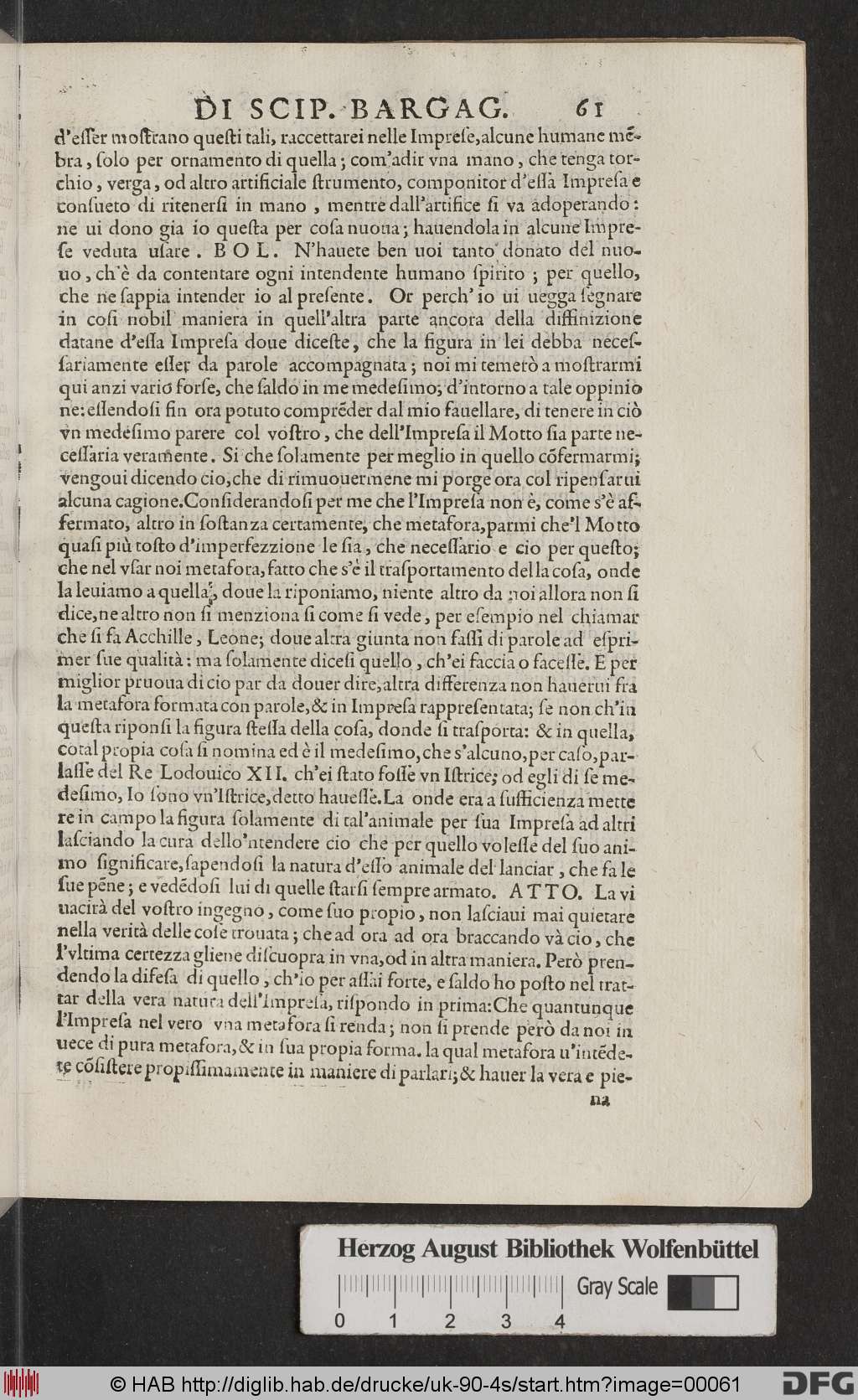 http://diglib.hab.de/drucke/uk-90-4s/00061.jpg