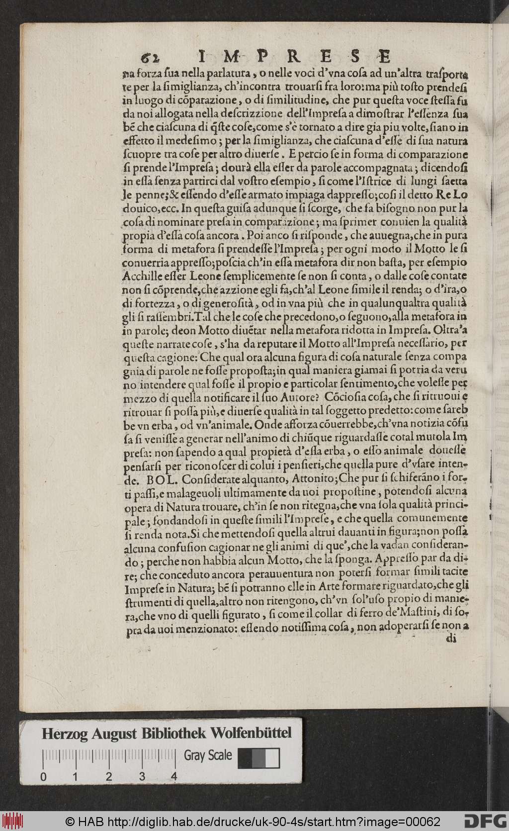 http://diglib.hab.de/drucke/uk-90-4s/00062.jpg