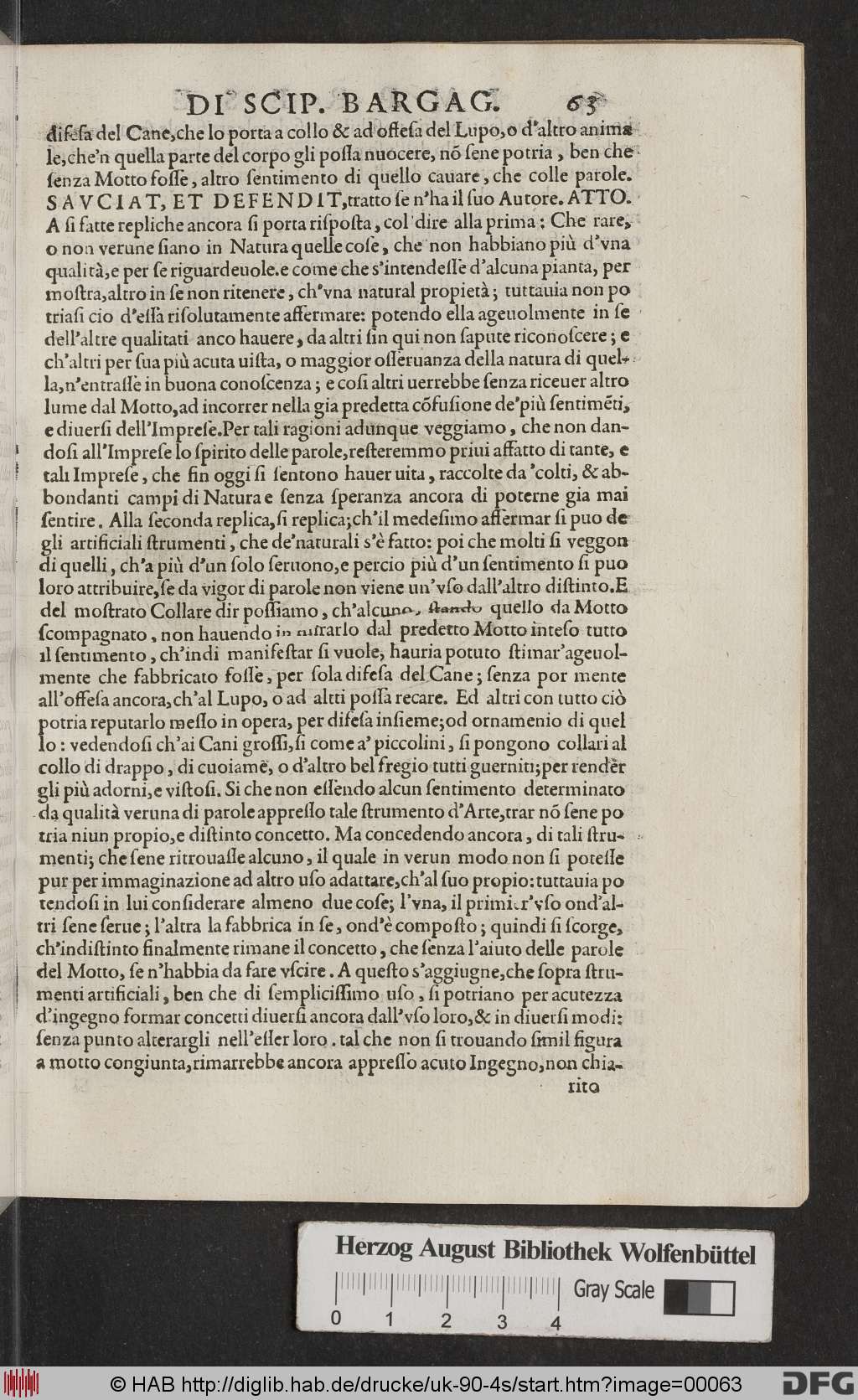 http://diglib.hab.de/drucke/uk-90-4s/00063.jpg