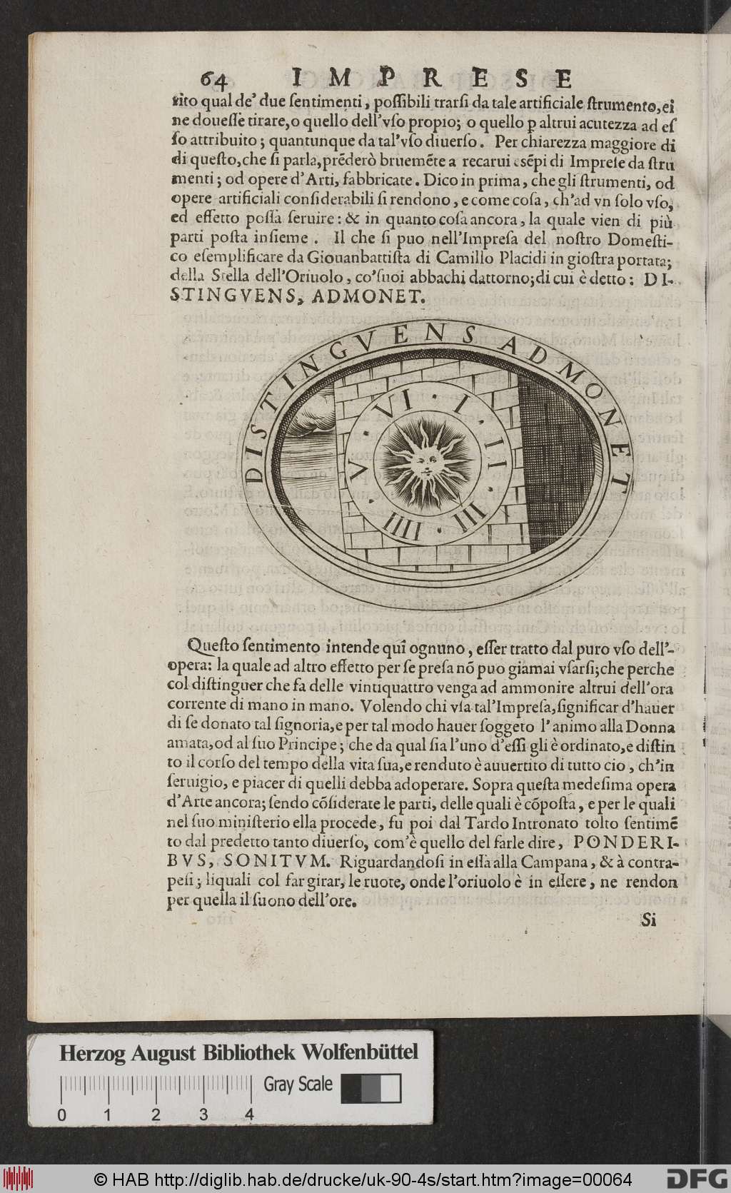 http://diglib.hab.de/drucke/uk-90-4s/00064.jpg