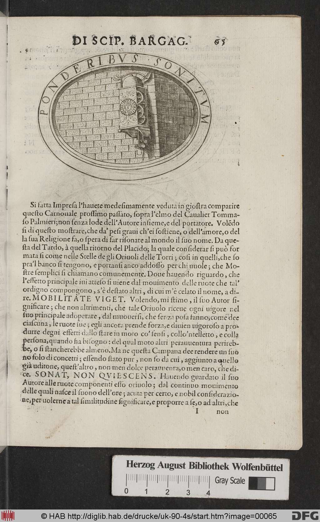http://diglib.hab.de/drucke/uk-90-4s/00065.jpg
