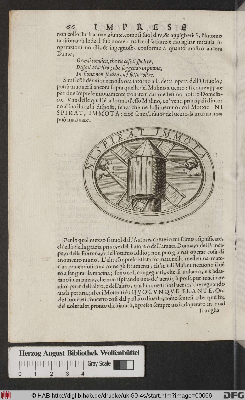 http://diglib.hab.de/drucke/uk-90-4s/00066.jpg