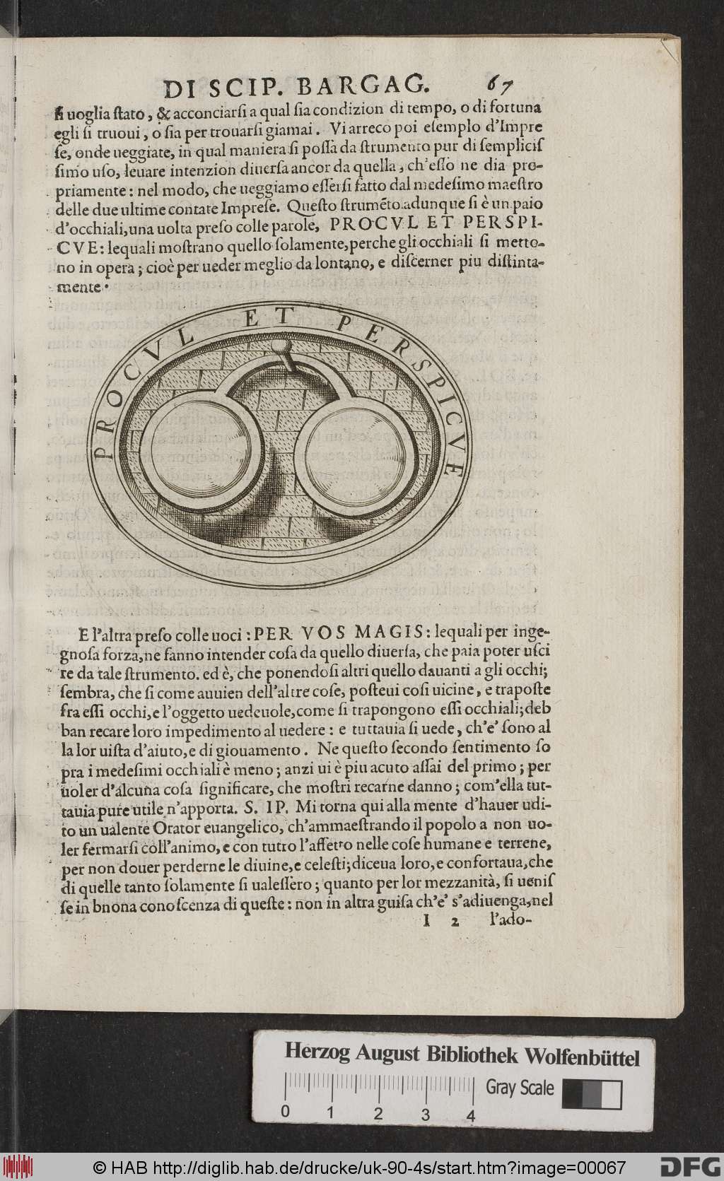 http://diglib.hab.de/drucke/uk-90-4s/00067.jpg