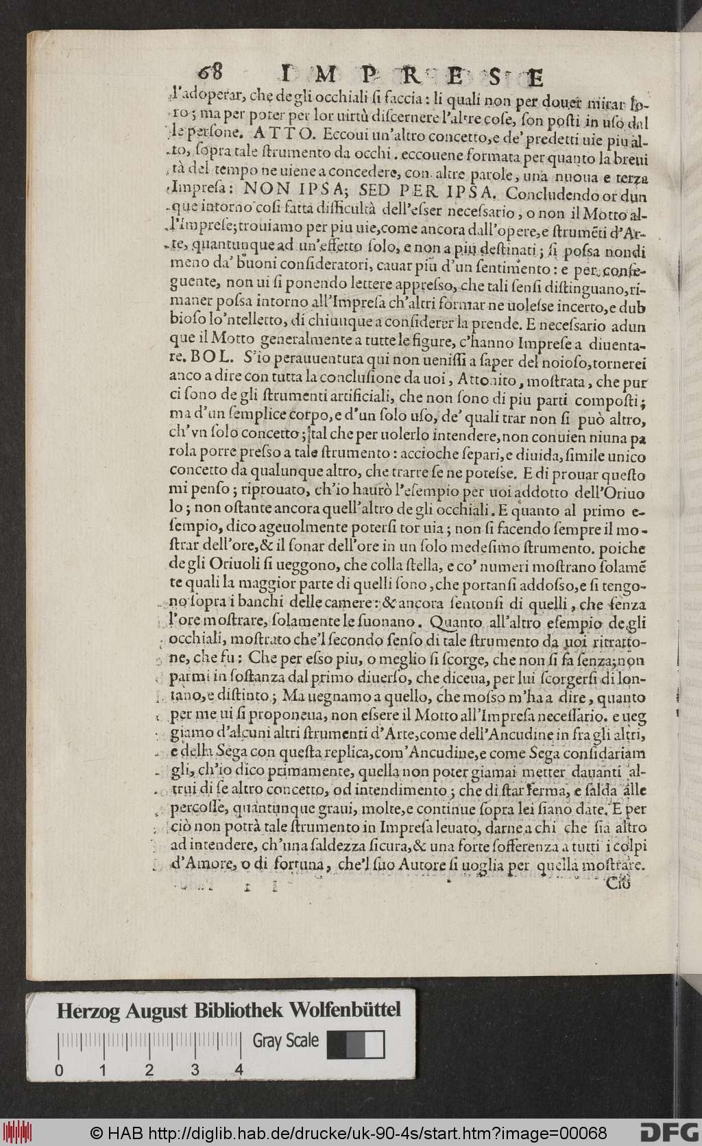 http://diglib.hab.de/drucke/uk-90-4s/00068.jpg