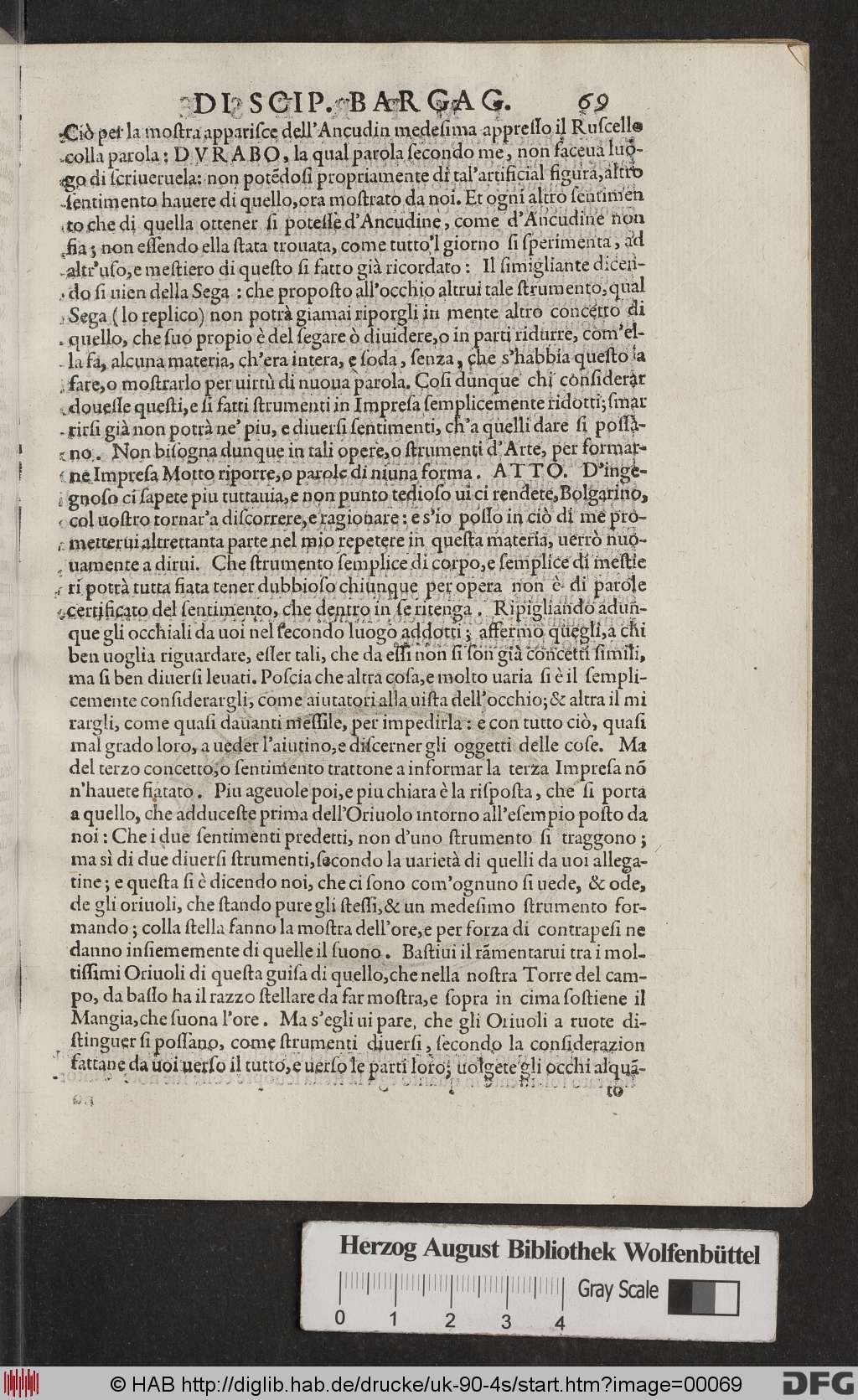 http://diglib.hab.de/drucke/uk-90-4s/00069.jpg