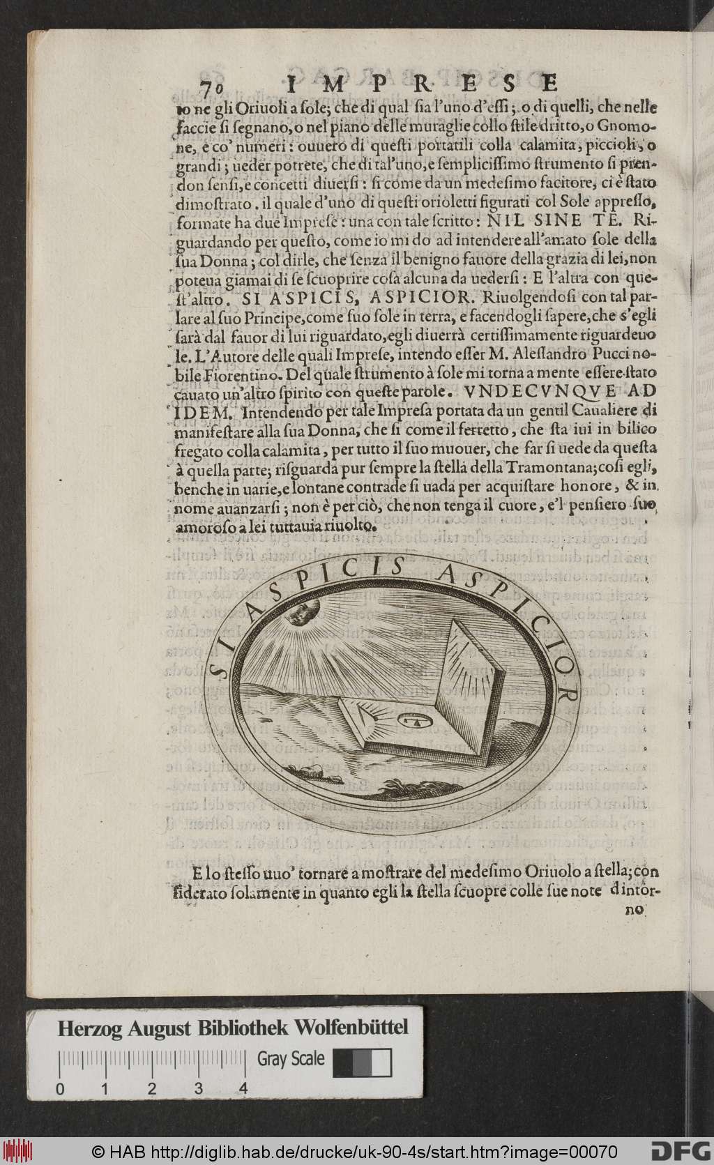 http://diglib.hab.de/drucke/uk-90-4s/00070.jpg