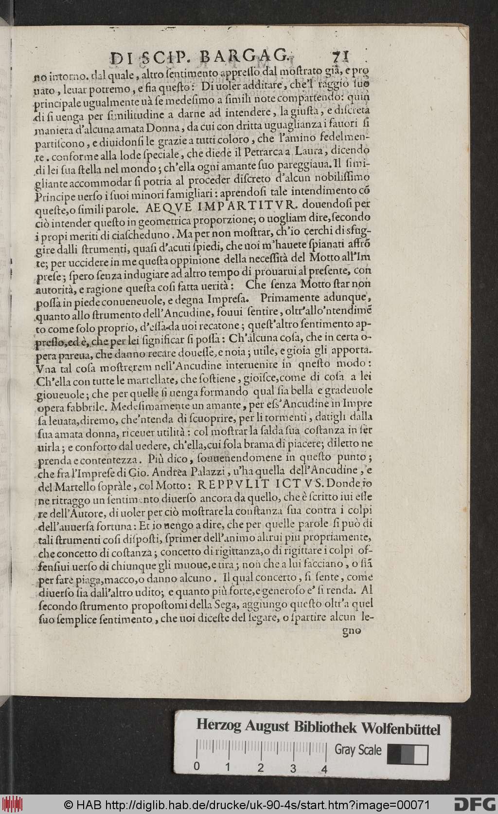 http://diglib.hab.de/drucke/uk-90-4s/00071.jpg